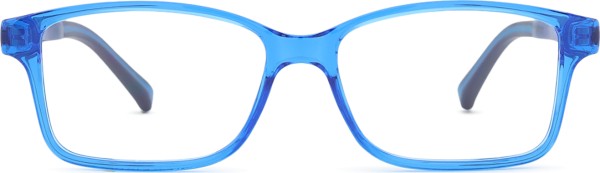 Active Colours F013044232000 44 (za dob 4 - 10 god)