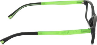 Active Colours F013046228000 46 (za dob 4 - 10 god) 41438