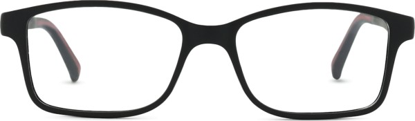 Active Colours F013048002000 48 (za dob 4 - 10 god)