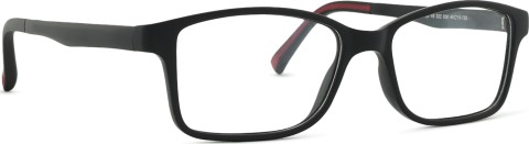 Active Colours F013048002000 48 (za dob 4 - 10 god)