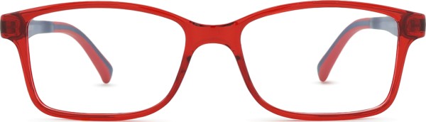 Active Colours F013048258000 48 (za dob 4 - 10 god)