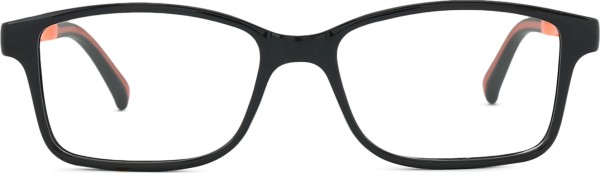 Active Colours F013048259000 48 (za dob 4 - 10 god)