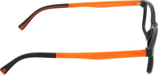 Active Colours F013048259000 48 (za dob 4 - 10 god) 41369