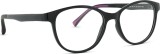 Active Colours F015948001000 48 (za dob 4 - 10 god)