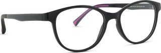 Active Colours F015948001000 48 (za dob 4 - 10 god)