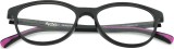 Active Colours F015948001000 48 (za dob 4 - 10 god) 37769