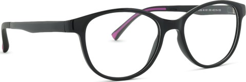 Active Colours F015948001000 48 (za dob 4 - 10 god)