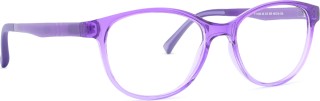 Active Colours F015948215000 48 (za dob 4 - 10 god)