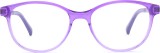 Active Colours F015948215000 48 (za dob 4 - 10 god) 39277