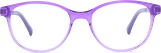 Active Colours F015948215000 48 (za dob 4 - 10 god)