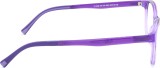 Active Colours F015948215000 48 (za dob 4 - 10 god) 39278