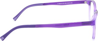 Active Colours F015948215000 48 (za dob 4 - 10 god) 39278