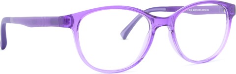Active Colours F015948215000 48 (za dob 4 - 10 god)