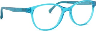 Active Colours F015948224000 48 (za dob 4 - 10 god)