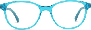 Active Colours F015948224000 48 (za dob 4 - 10 god)