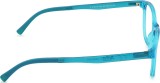 Active Colours F015948224000 48 (za dob 4 - 10 god) 37771