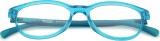 Active Colours F015948224000 48 (za dob 4 - 10 god) 37772
