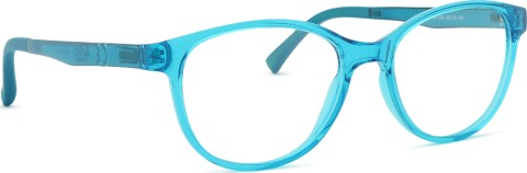 Active Colours F015948224000 48 (za dob 4 - 10 god)