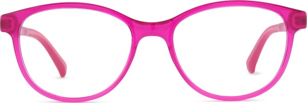 Active Colours F015948230000 48 (za dob 4 - 10 god)