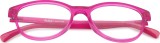 Active Colours F015948230000 48 (za dob 4 - 10 god) 37775