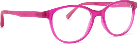 Active Colours F015948230000 48 (za dob 4 - 10 god)