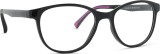 Active Colours F015950001000 50 (za dob 4 - 10 god)
