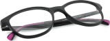 Active Colours F015950001000 50 (za dob 4 - 10 god) 34638