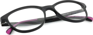 Active Colours F015950001000 50 (za dob 4 - 10 god) 34638