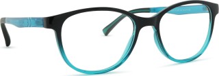 Active Colours F015950250000 50 (za dob 4 - 10 god)