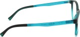 Active Colours F015950250000 50 (za dob 4 - 10 god) 32045