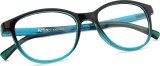 Active Colours F015950250000 50 (za dob 4 - 10 god) 33734