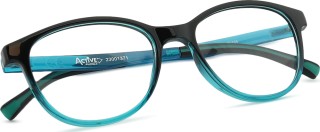 Active Colours F015950250000 50 (za dob 4 - 10 god) 33734