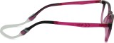 Active Colours F041145110000 45 (za dob 4 - 10 let) 34716