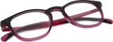 Active Colours F041145110000 45 (za dob 4 - 10 let) 34751