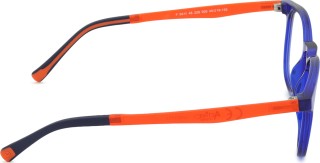 Active Colours F041145229000 45 (za dob 4 - 10 god) 41400