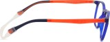 Active Colours F041147229000 47 (za dob 4 - 10 god) 33732