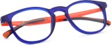 Active Colours F041147229000 47 (za dob 4 - 10 god) 33741