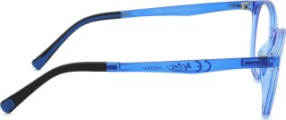 Active Colours F056146005000 45 (za dob 4 - 10 let) 34497