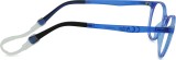 Active Colours F056146005000 45 (za dob 4 - 10 let) 34498