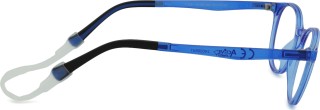 Active Colours F056146005000 45 (za dob 4 - 10 let) 34498