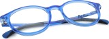 Active Colours F056146005000 45 (za dob 4 - 10 let) 34511