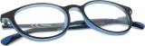 Active Colours F056146202000 45 (za dob 4 - 10 let) 34495