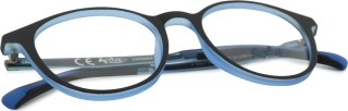 Active Colours F056146202000 45 (za dob 4 - 10 let) 34495