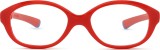 Active Flex F000340027000 40 (za dob 2 - 4 let) 32066