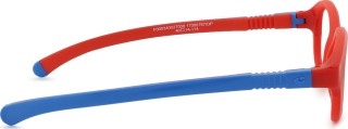 Active Flex F000340027000 40 (za dob 2 - 4 let) 32067