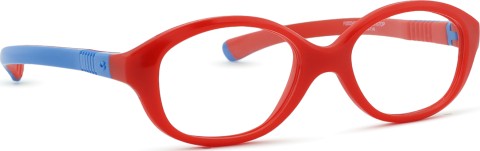 Active Flex F000340027000 40 (za dob 2 - 4 let)