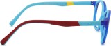 Active Funny Colours F013743306000 43 (za dob 5 - 10 god) 34378