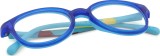 Active Funny Colours F013743306000 43 (za dob 5 - 10 god) 34379