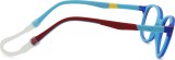 Active Funny Colours F013743306000 43 (za dob 5 - 10 god) 34380