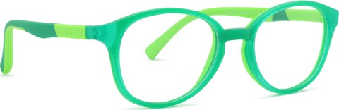 Active Memory F013743240000 43 (za dob 4 - 12 let)